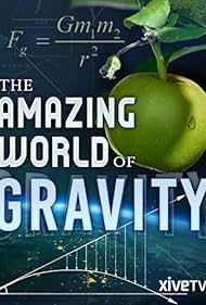 Gravity Gravity
