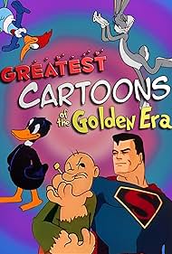 Greatest Greatest