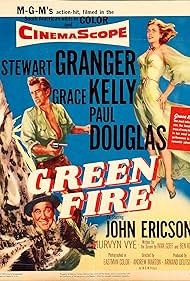 Green Green