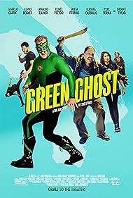 Green Green