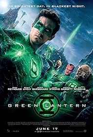 Green Green