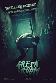 Green Green
