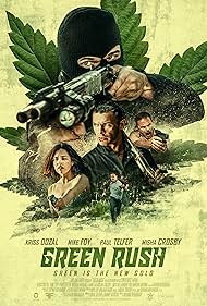 Green Green
