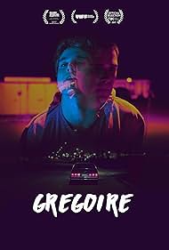 Gregoire Gregoire