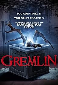 Gremlin Gremlin