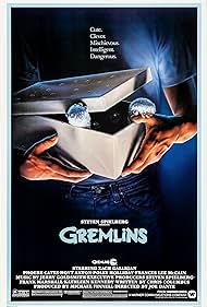 Gremlins Gremlins