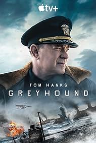 Greyhound Greyhound