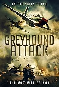 Greyhound Greyhound