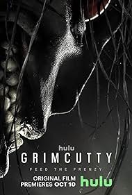 Grimcutty Grimcutty