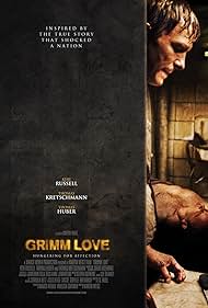 Grimm Grimm