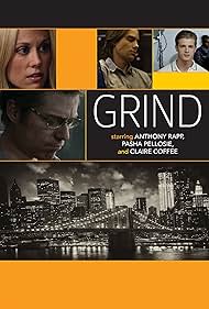 Grind Grind