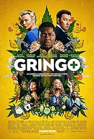 Gringo Gringo