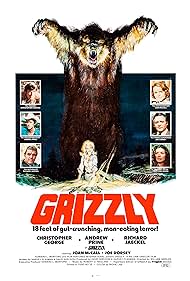 Grizzly