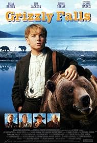 Grizzly Grizzly