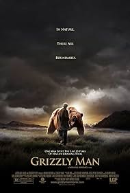 Grizzly