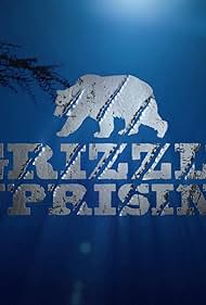 Grizzly Grizzly