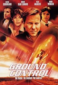 Ground Ground