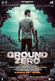 Ground Ground
