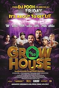 Grow