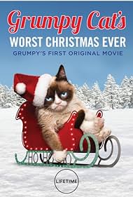 Grumpy Grumpy
