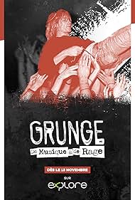 Grunge: Grunge: