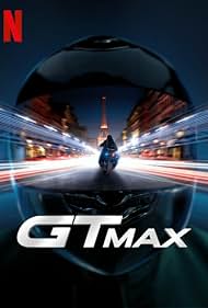 GTMAX GTMAX