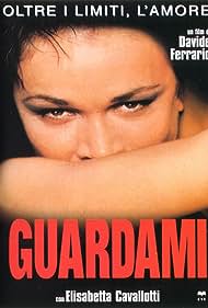 Guardami Guardami