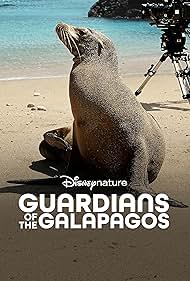 Guardians