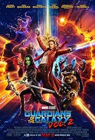 Guardians Guardians
