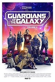 Guardians