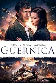 Guernica Guernica