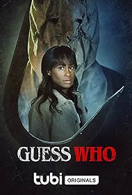 Guess Guess