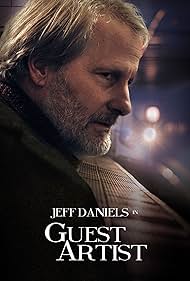 Guest Guest