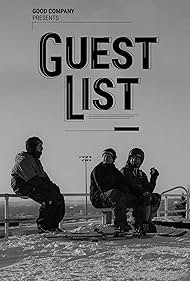 Guest Guest