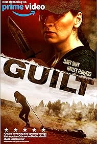 Guilt Guilt