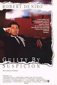 Guilty Guilty
