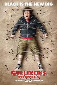 Gulliver's Gulliver's