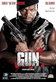 Gun Gun