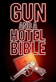 Gun Gun