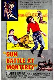 Gun Gun