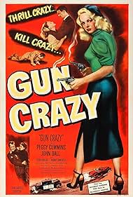 Gun
