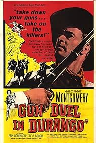 Gun