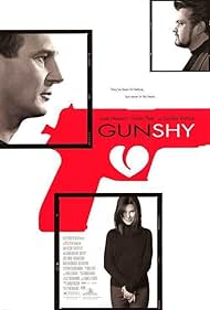 Gun Gun