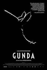 Gunda