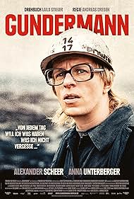 Gundermann Gundermann