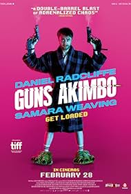 Guns Guns