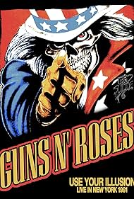 Guns Guns
