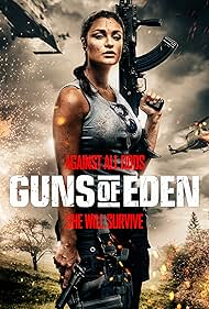 Guns Guns