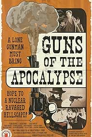 Guns