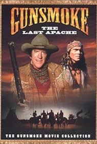 Gunsmoke: